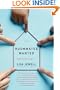 Roommates Wanted: A Novel