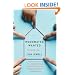 Roommates Wanted: A Novel