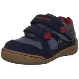 Bubblegummers Kids Mark Fashion Trainer