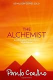The Alchemist