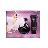 Kim Kardashian By Kim Kardashian, 2-Count