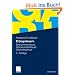 Ertragsteuern: Einkommensteuer, K�rperschaftsteuer, Gewerbesteuer