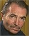 James Mason by Unknown. Size 8.00 inches width by 10.00 inches height. High Quality Art Poster Print