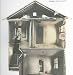 Books : Gordon Matta-Clark