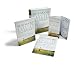 David DVD Leader Kit: Seeking a Heart Like His