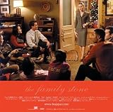 Familiy Stone