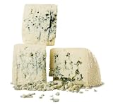 Rogue Creamery Champion Blues, 3lbs. 12oz Boxes