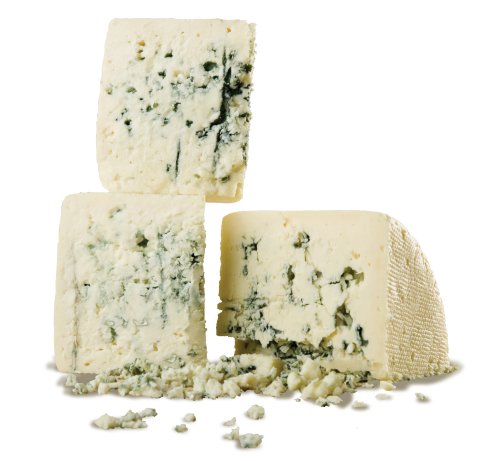 Rogue Creamery Champion Blues, 3lbs. 12oz Boxes