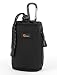 Lowepro 3.5-Inch Navi Handheld GPS Carrying Case (Black)