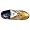 Diadora Little Kid/Big Kid Veneto MD Jr Soccer Cleat
