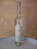 Fedrizzi Grappa del Trentino Chardonny 0,5 Ltr