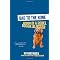 The Top 5 Dog Books For Summer Reading