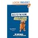 Bad to the Bone: Memoir of a Rebel Doggie Blogger