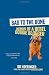 Bad to the Bone: Memoir of a Rebel Doggie Blogger