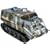 Shado 1