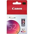 Fine Photo Cartridge For Canon Photo Printers - ChromaLife 100 Ink Cartridge