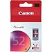 Fine Photo Cartridge For Canon Photo Printers - ChromaLife 100 Ink Cartridge