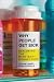 Books : Why People Get Sick: Exploring the Mind-Body Connection