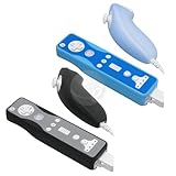 4 Piece Value Combo Pack of Premium Protective Silicone Skin Cover Case for ....