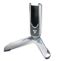Topeak FlashStand Slim Fahrradst�nder