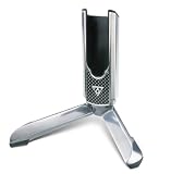 Topeak FlashStand Slim Fahrradst�nder