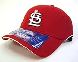 MLB ��������ƥ��å� �Хåƥ��󥰥ץ饯�ƥ�������å� 06 �������ʥ륹 MLB3930N