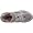 Brooks Women's Ghost 3 Running Shoe