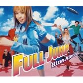 FULL JUMP
