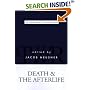 Death and the Afterlife (The Pilgrim Library of World Religions)