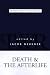 Death and the Afterlife (Pilgrim Library of World Religions)