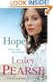 Hope. Lesley Pearse