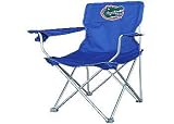 Canvas Chair UF