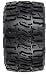 rc truck tires
416M04mZGEL. SL75 rc truck tires