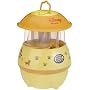 DeLonghi Ariete 2856 Winnie The Pooh - Aparato ant&hellip de DeLonghi