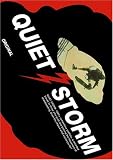 DVD : Quiet Storm