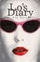 Lo's Diary