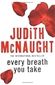Every Breath You Take