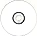 Ridata Double Layer 8.5GB DVD+R 2.4X Inkjet Printable in 25 piece cakebox