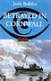 Betrayed in Cornwall (Constable Crime)