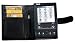Electronics : Palm IIIc