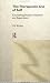 The Therapeutic Use of Self: Counselling Practice, Research and Supervision