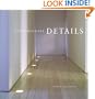 Contemporary Details (Whitney Library of Design)
