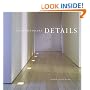 Contemporary Details (Whitney Library of Design)