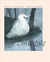 Swan Lake