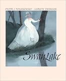 Swan Lake