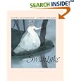 Swan Lake
