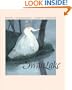 Swan Lake
