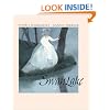 Swan Lake