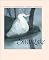 Swan Lake