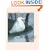 Swan Lake